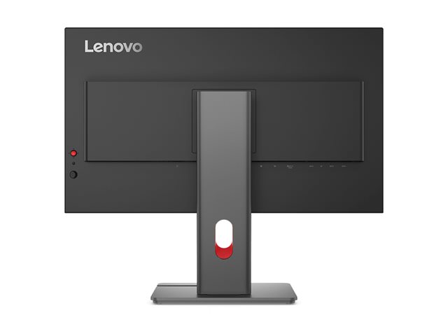 Monitor Lenovo TV S27-4e 27" IPS FHD, 64BEKAT1EU - Slika 6