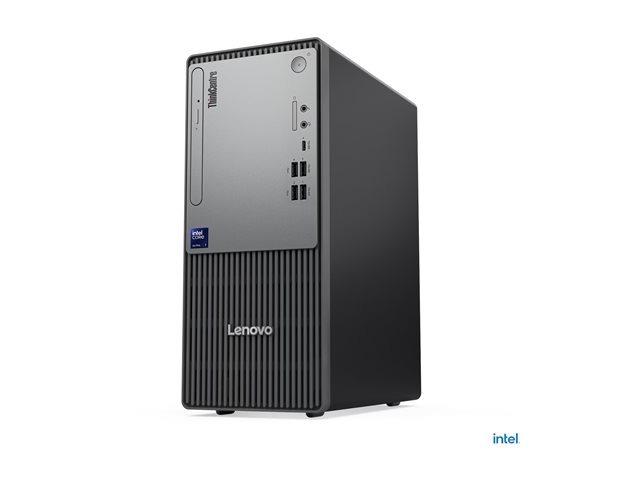 Lenovo ThinkCentre neo 50t G6 U7 265 32GB 1TB, 13BD003TCR - Slika 2