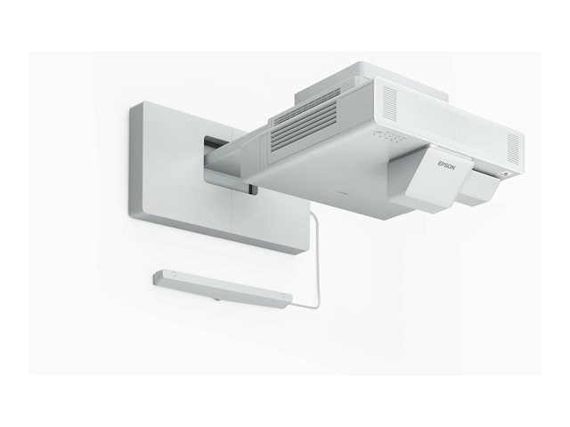 Epson EB-1485Fi Projector 3LCD 1920x1080, V11H919040 - Slika 3