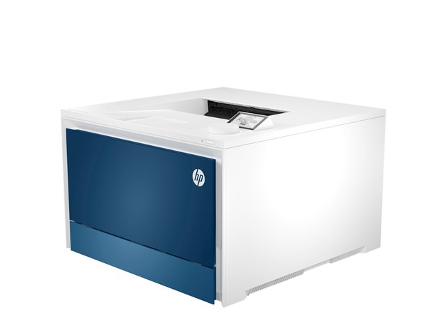 HP Color LaserJet Pro 4202dw, 4RA88F#B19 - Slika 2