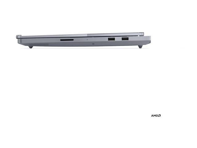 Laptop Lenovo TB 16p G6 ADR R9 8940HX 16" 32GB, 21U0000SSC - Slika 3