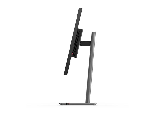 Monitor Lenovo TV S27-4e 27" IPS FHD, 64BEKAT1EU - Slika 3