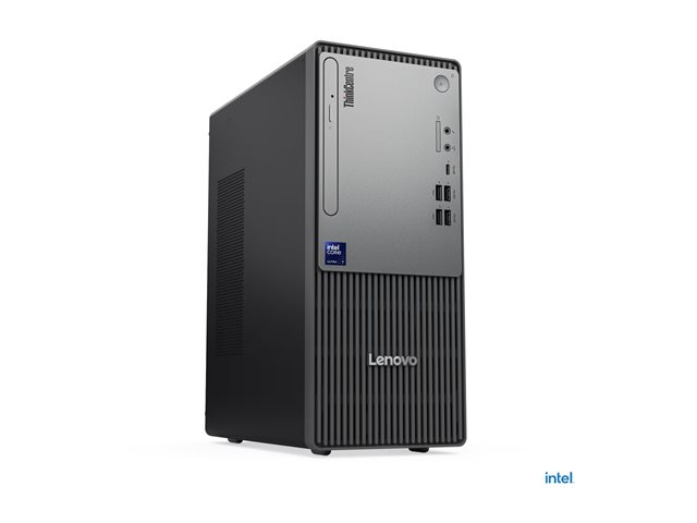 Lenovo ThinkCentre neo 50t G6 U7 265 32GB 1TB, 13BD003TCR - Slika 4