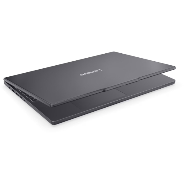Lenovo IdeaPad Slim 3 15IRH10 i5-13420H / 16GB / 512GB SSD / 15,3" IPS WUXGA / Windows 11 Home / grey - Slika 7