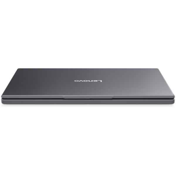 Lenovo IdeaPad Slim 3 15IRH10 i5-13420H / 16GB / 512GB SSD / 15,3" IPS WUXGA / Windows 11 Home / grey - Slika 8