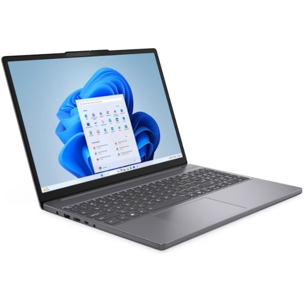 Lenovo IdeaPad Slim 3 15IRH10 i5-13420H / 16GB / 512GB SSD / 15,3" IPS WUXGA / Windows 11 Home / grey - Slika 2