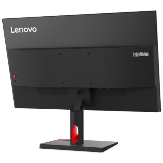 Monitor Lenovo ThinkVision S24i-30 23,8" / WLED / IPS / 100Hz / 4ms (black) - Slika 3