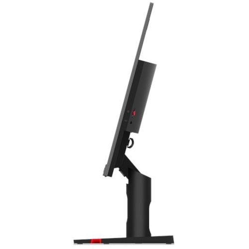 Monitor Lenovo ThinkVision S24i-30 23,8" / WLED / IPS / 100Hz / 4ms (black) - Slika 4