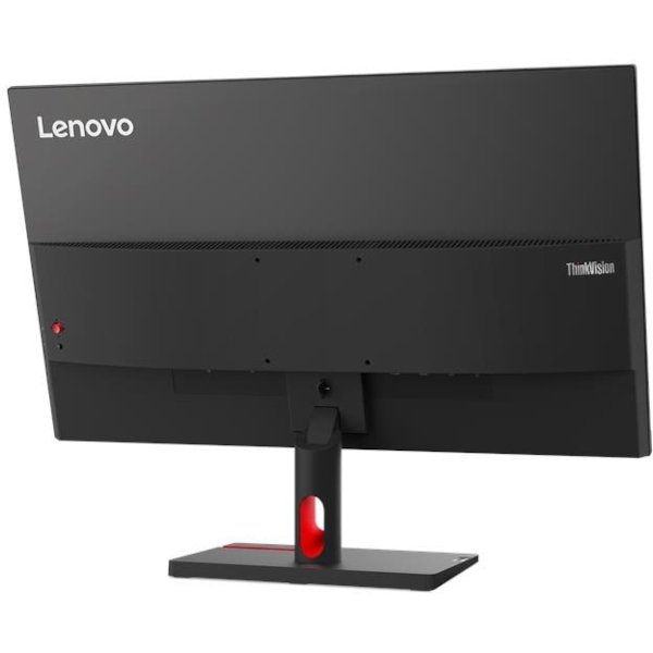 Monitor Lenovo ThinkVision S27i-30 27" / WLED / IPS / 100Hz / 4ms (black) - Slika 3