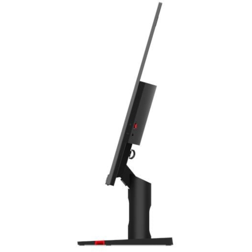 Monitor Lenovo ThinkVision S27i-30 27" / WLED / IPS / 100Hz / 4ms (black) - Slika 4