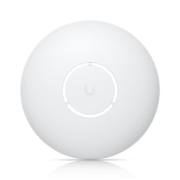 Ubiquiti UACC-U7-Cover - Paintable cover