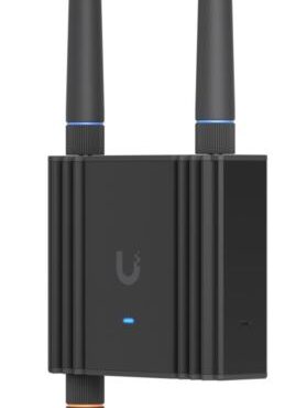 Ubiquiti UMR-Ultra LTE router