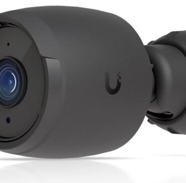 Ubiquiti UVC-G6-Bullet-B - UniFi Video Camera G6 Bullet