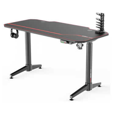 Gaming lifting desk Bytezone ELITE (Sit-Stand)