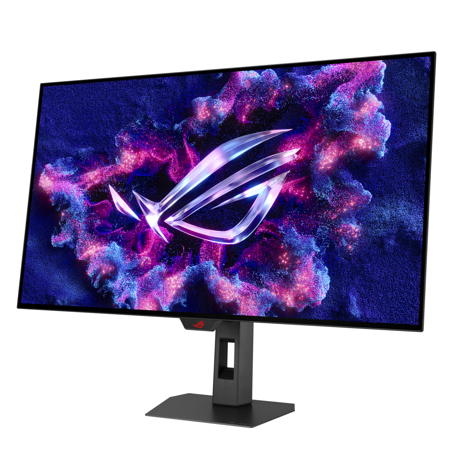 Monitor ASUS XG32UCWMG 32", 4K, 2xHDMI, DP, USB-C, 240Hz