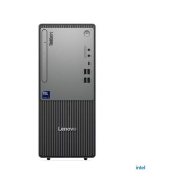 Lenovo ThinkCentre neo 50t G6 U7 265 32GB 1TB, 13BD003TCR