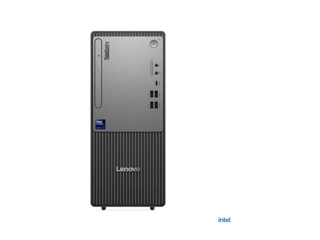 Lenovo ThinkCentre neo 50t G6 U7 265 32GB 1TB, 13BD003TCR