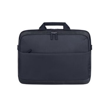 HP Everyday 16" Odyssey Gray Laptop Bag, A08KKAA