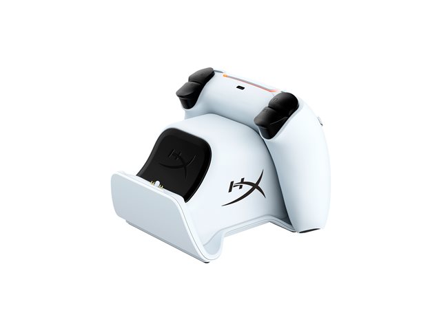 HP HyperX ChargePlay Duo Cntrl Charging, 51P68AA - Slika 2