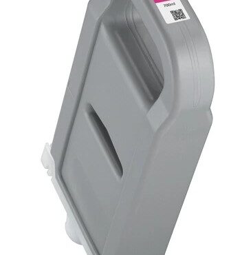 Canon tinta PFI-711, Magenta