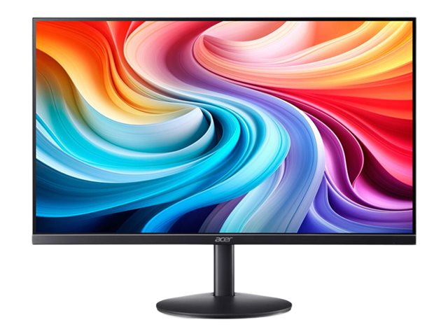 Monitor Acer SA273G0BI 27" FHD IPS 120Hz 1ms, UM.HS3EE.006
