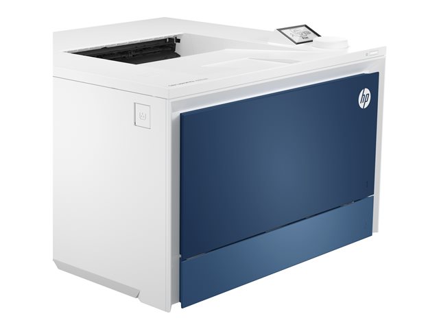 HP Color LaserJet Pro 4202dw, 4RA88F#B19 - Slika 3