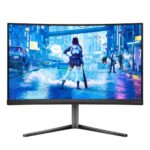 Monitor Philips VA 27" 27M2C5200W, 2xHDMI, DP, HAS, 280Hz