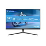Monitor Philips 32M2N6800M 31,5" 4K 2xHDMI, DP, HAS, 144Hz