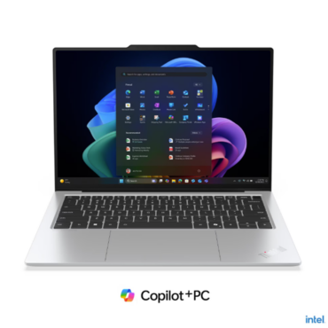 Laptop Lenovo X9-14 Gen1 U7-258V/32GB/1TB/14''touch/W11P