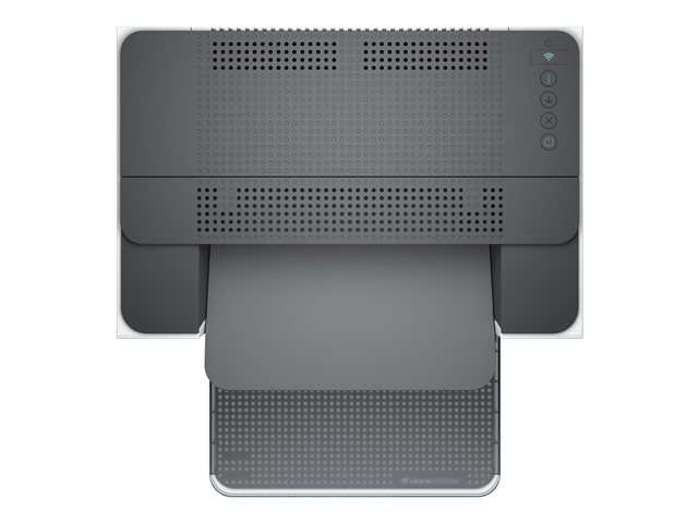 REF HP LaserJet M209dwe A4 mono 29ppm, 6GW62E#B19 - Slika 4