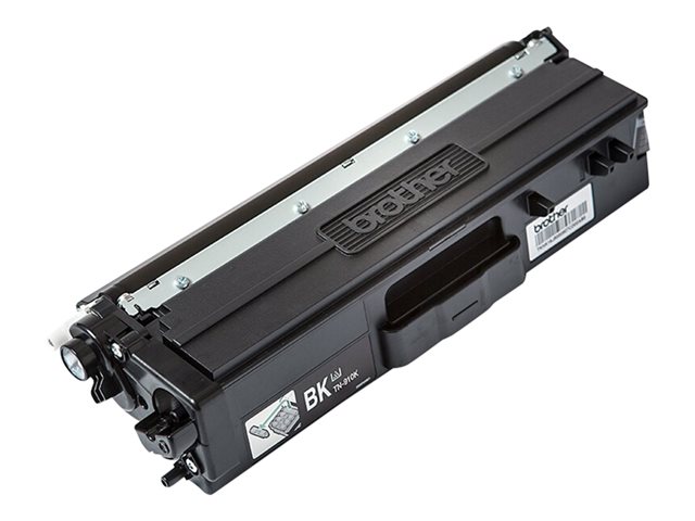 Brother TN910BK Toner Cartridge Black HC, TN910BK - Slika 3