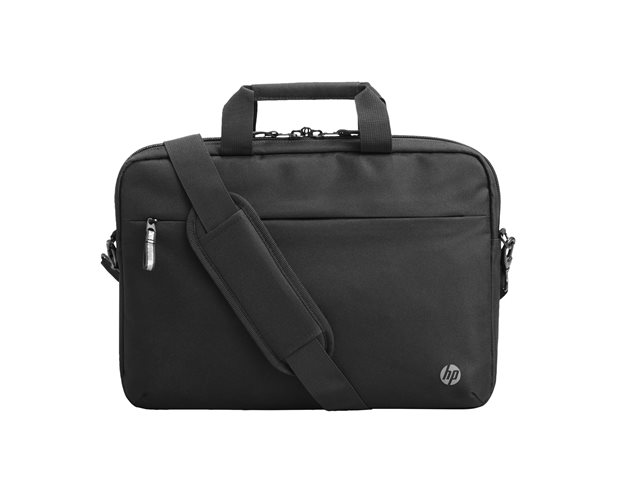 HP Rnw Business 14,1" Laptop B Bag, 3E5F9AA