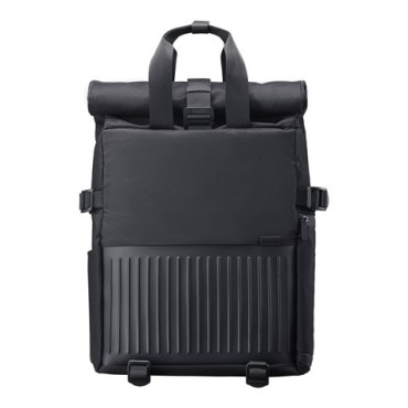 ASUS PP4600 BACKPACK UP TO 16", 90XB0AA0-BBP000