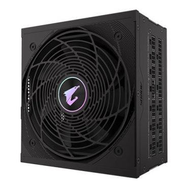 GIGABYTE AORUS ELITE P1000W 80+ Platinm, GP-AE1000PM PG5