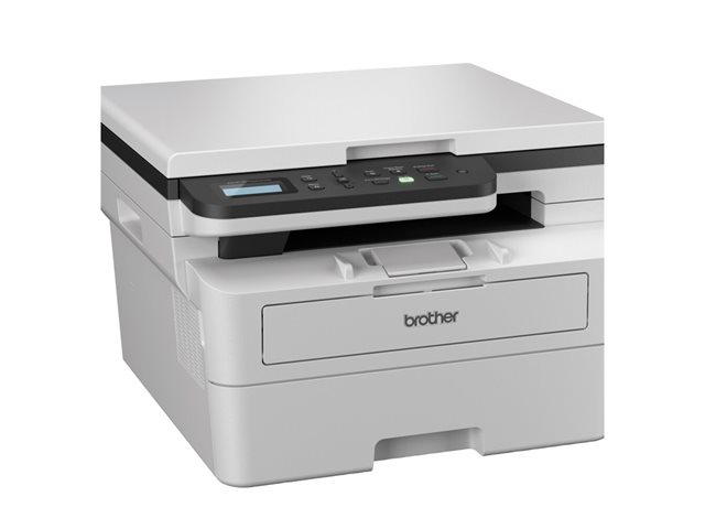 Brother DCPB7620DW MFP 3 in 1 DCP, DCPB7620DWYJ1 - Slika 3