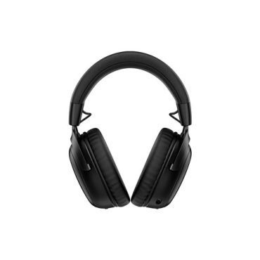 HP HyperX Cloud III S Wireless Headset, A59YZAA
