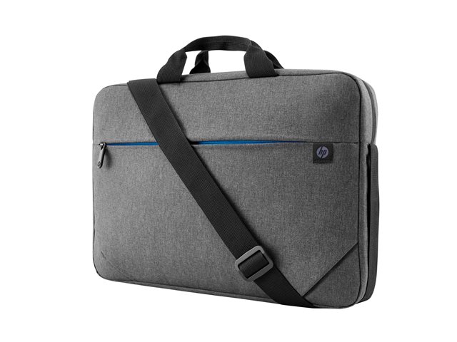 HP Prelude 15,6" Top Load Bag, 1E7D7AA - Slika 2
