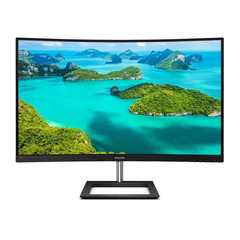 Philips 32" 328E1CA/00 4K UHD - Slika 18