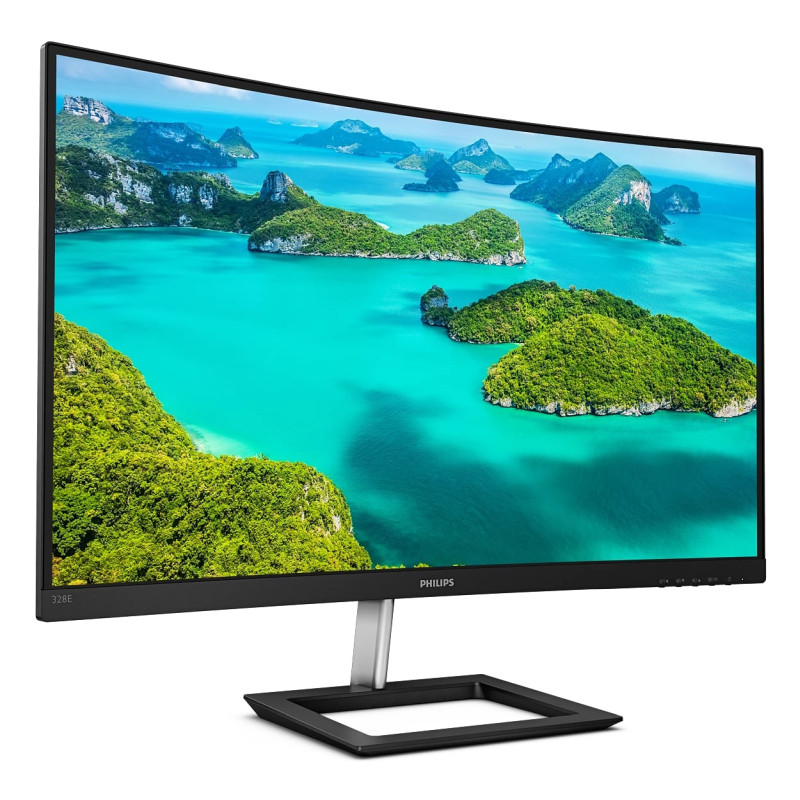 Philips 32" 328E1CA/00 4K UHD - Slika 17