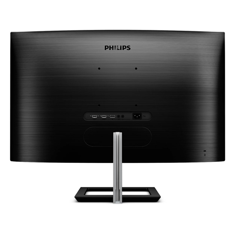 Philips 32" 328E1CA/00 4K UHD - Slika 16