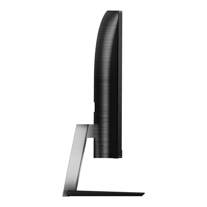 Philips 32" 328E1CA/00 4K UHD - Slika 15