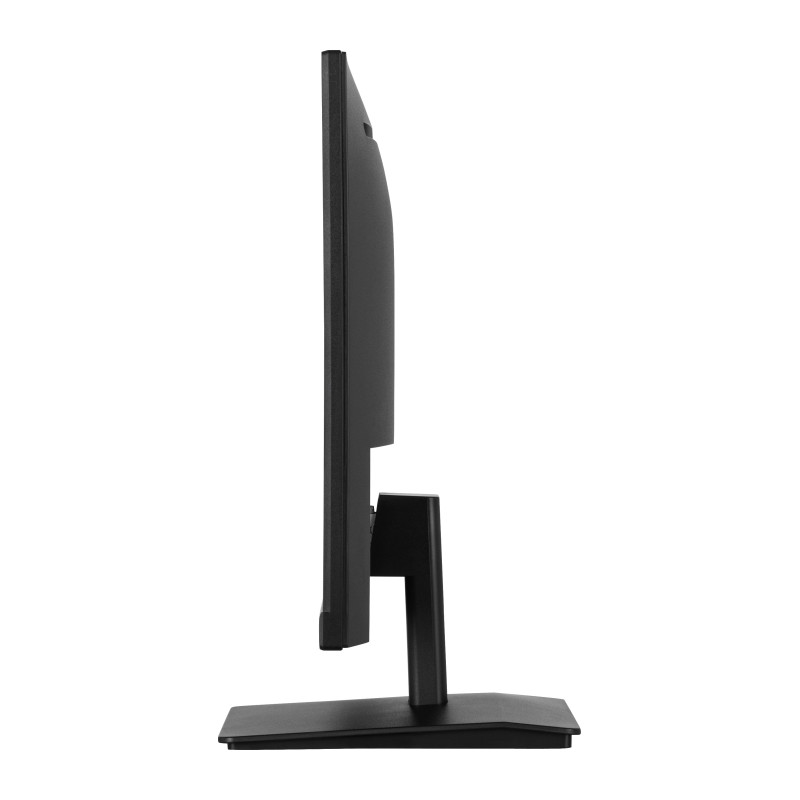 Iiyama 24" XU2493HS-B6 FHD (1920x1080) IPS, 100Hz, 16:9, 0.5ms, 250 cd/m2, 1300:1, HDMI/DP, zvučnici, crni - Slika 14