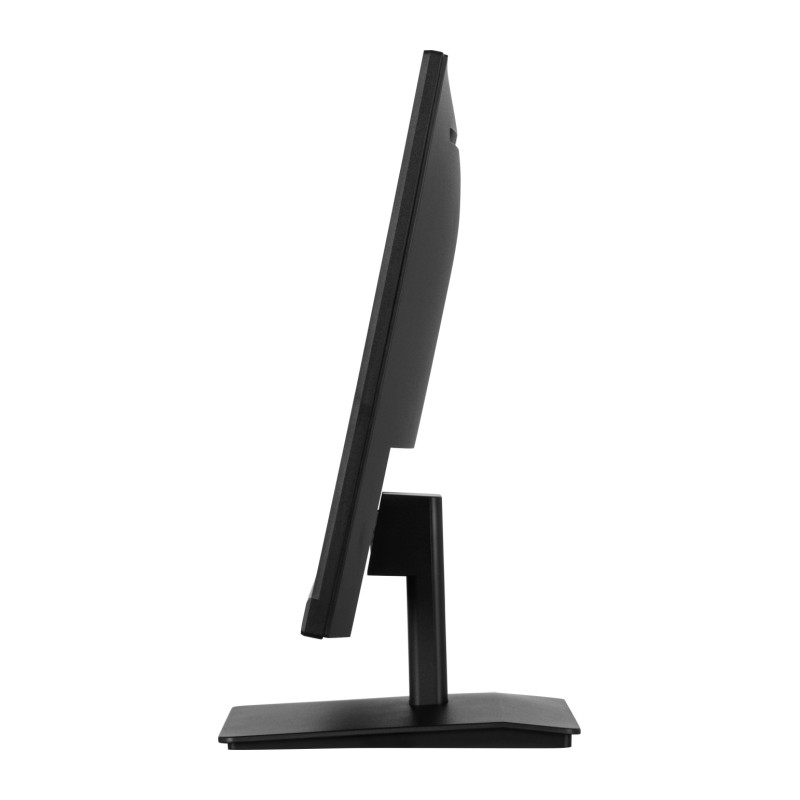 Iiyama 24" XU2493HS-B6 FHD (1920x1080) IPS, 100Hz, 16:9, 0.5ms, 250 cd/m2, 1300:1, HDMI/DP, zvučnici, crni - Slika 15