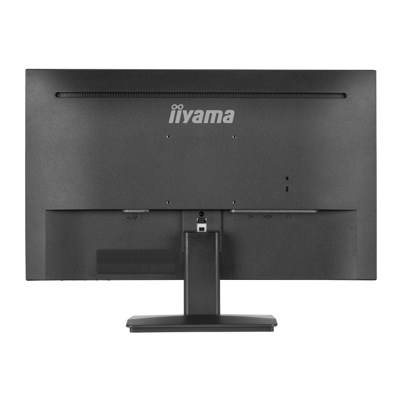 Iiyama 24" XU2493HS-B6 FHD (1920x1080) IPS, 100Hz, 16:9, 0.5ms, 250 cd/m2, 1300:1, HDMI/DP, zvučnici, crni - Slika 16