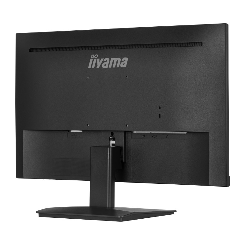 Iiyama 24" XU2493HS-B6 FHD (1920x1080) IPS, 100Hz, 16:9, 0.5ms, 250 cd/m2, 1300:1, HDMI/DP, zvučnici, crni - Slika 17