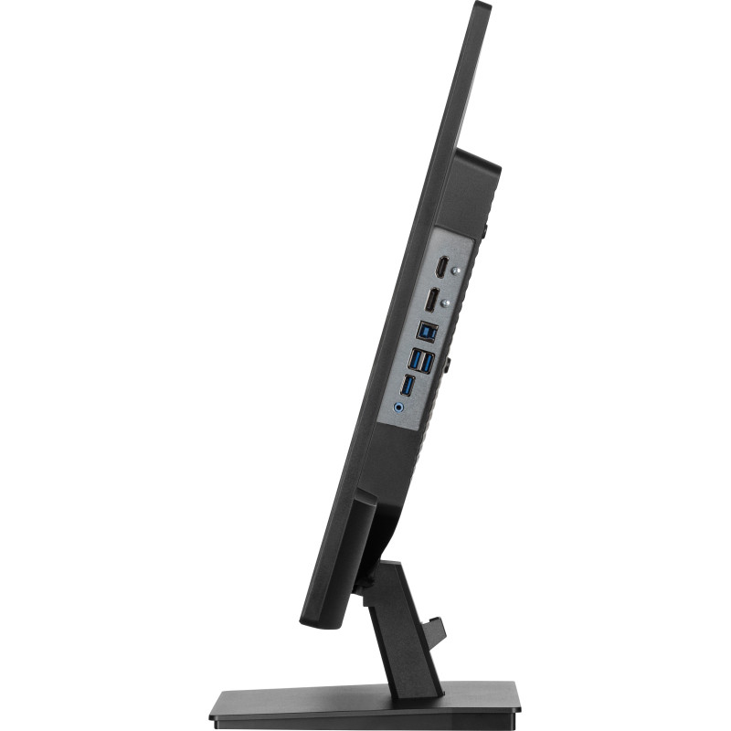 Iiyama 32" X3270QSU-B1 WQHD (2560x1440) IPS, 100Hz, 16:9, 3ms, 250 cd/m2, 1200:1, 1xHDMI/DP, 3xUSB-A, zvučnici, crni - Slika 17