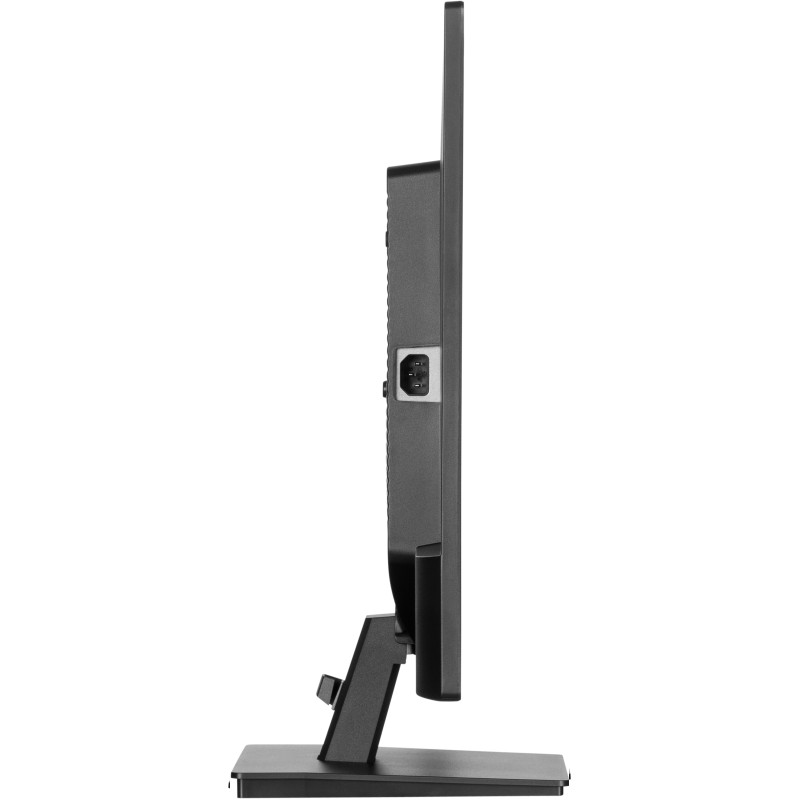 Iiyama 32" X3270QSU-B1 WQHD (2560x1440) IPS, 100Hz, 16:9, 3ms, 250 cd/m2, 1200:1, 1xHDMI/DP, 3xUSB-A, zvučnici, crni - Slika 18