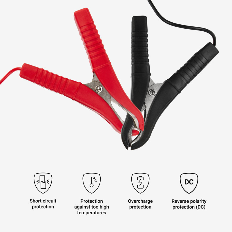 Green Cell - Slika 11