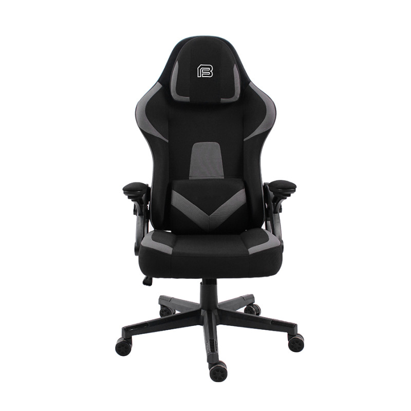 Bit Force THOR L-2D igraća stolica s potpornim jastučićima - Slika 21