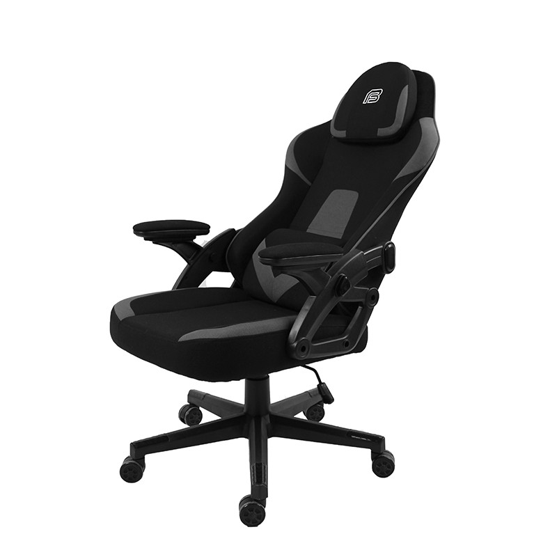 Bit Force THOR L-2D igraća stolica s potpornim jastučićima - Slika 20